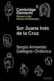 Sor Juana Inés de la Cruz