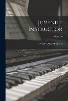 Libro in inglese Juvenile Instructor; 57 no. 08 
