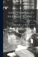 Libro in inglese Irish Journal of Medical Science; 117 ser.3 n.386 