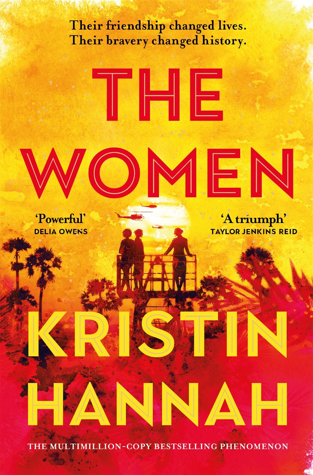 ibs