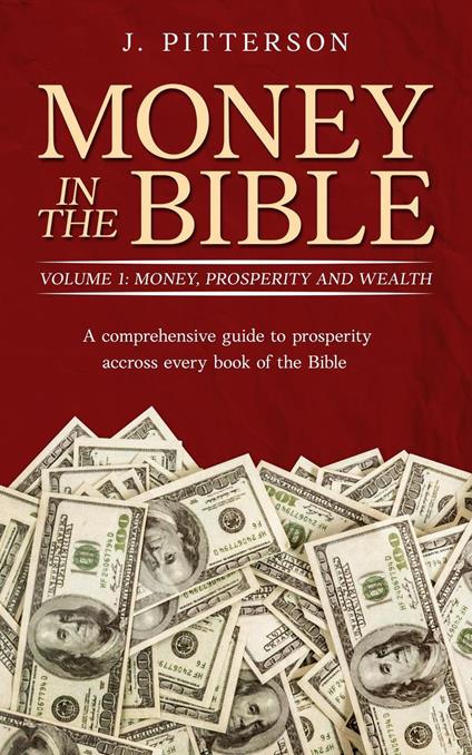 Money in the Bible