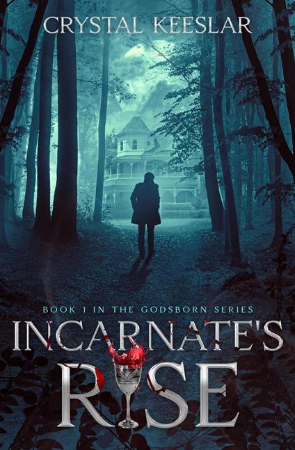 Incarnate's Rise