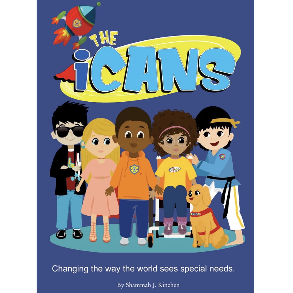 ibs