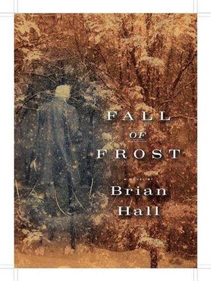 Fall of Frost