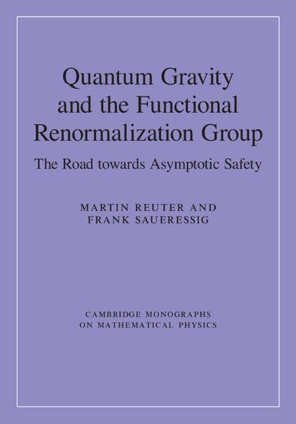 Quantum Gravity and the Functional Renormalization Group