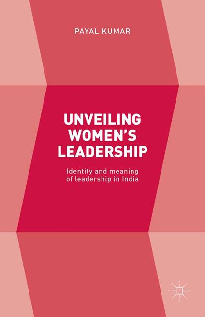 Unveiling Women’s Leadership