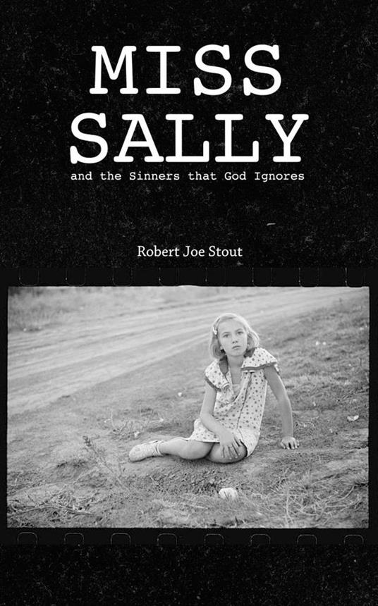 Miss Sally