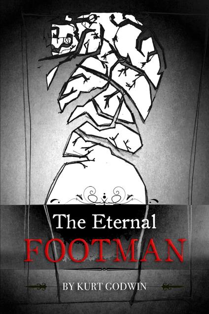 The Eternal Footman