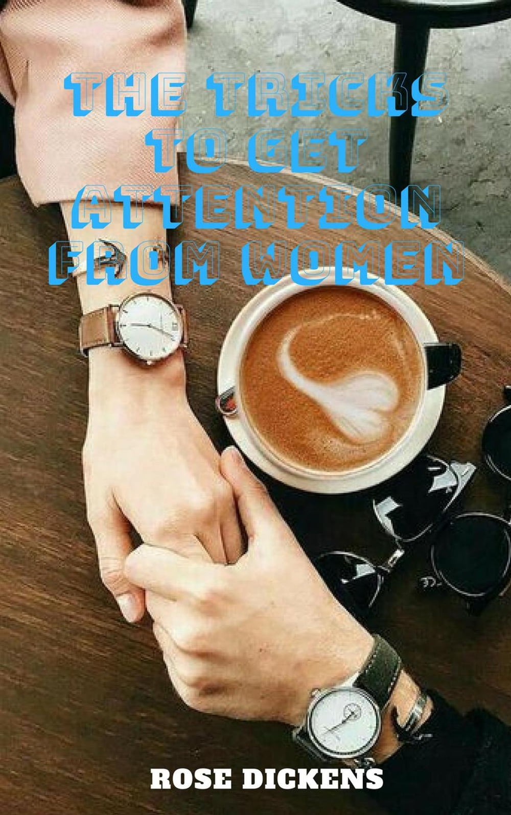 ibs