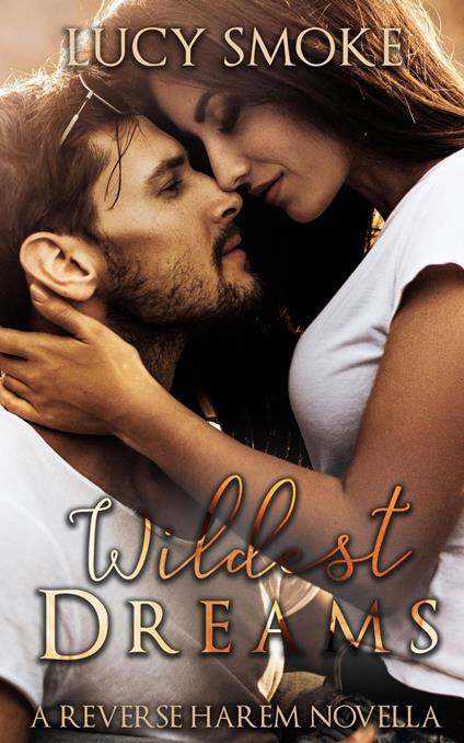 Wild Hearts