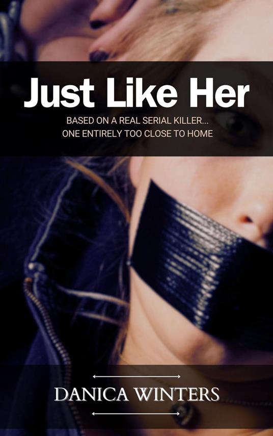 Just Like Her