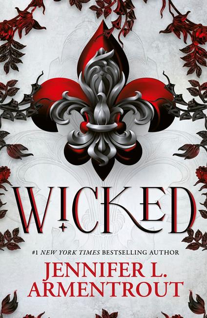Wicked