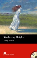 Librightbooks