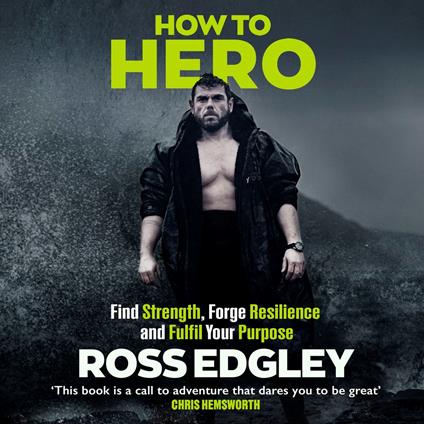 How to Hero