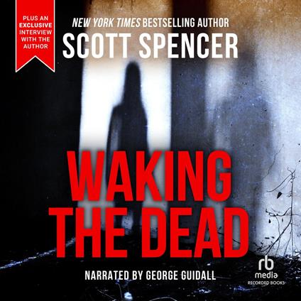 Waking the Dead