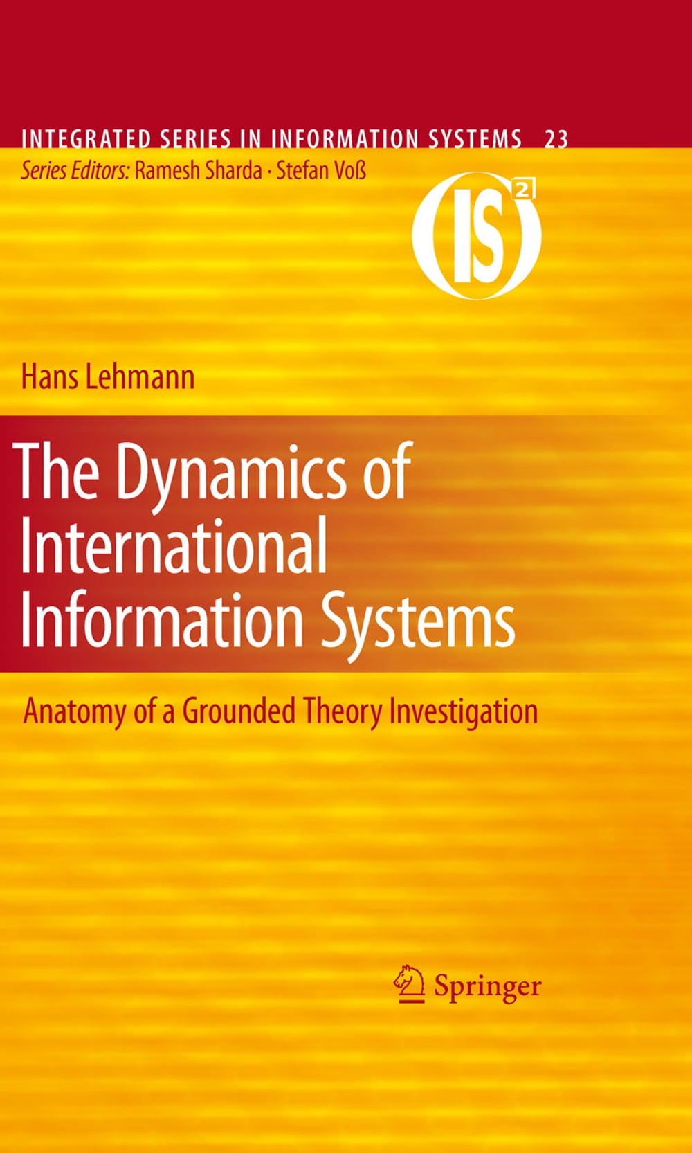 ibs