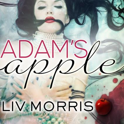 Adam's Apple