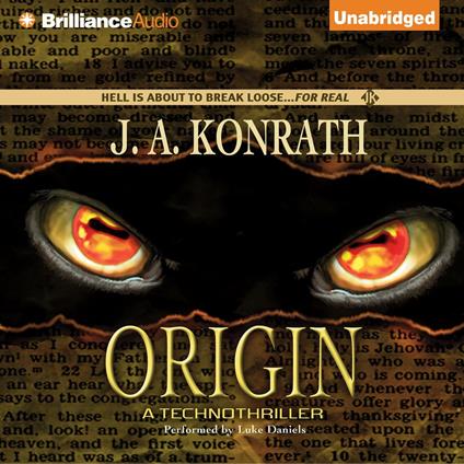 Origin