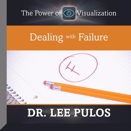Dealing With Failure
