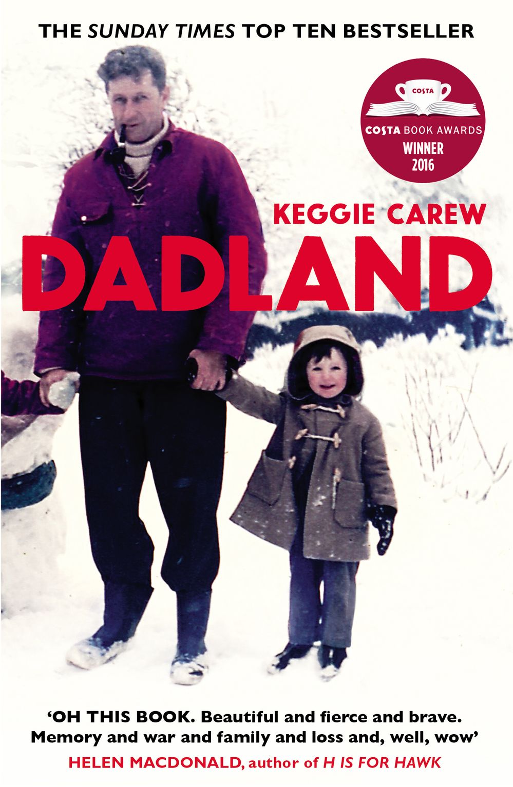 ibs