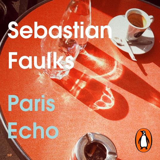 Paris Echo