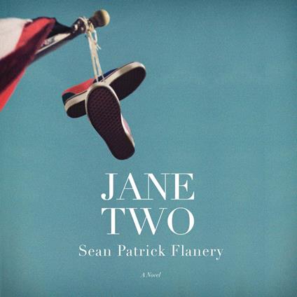 Jane Two
