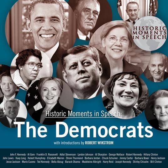The Democrats