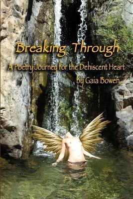 Breaking Through - Gaia Bowen - cover