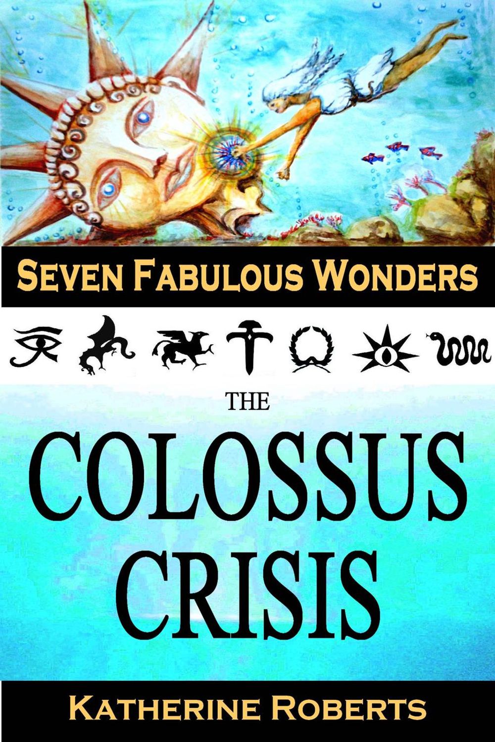 ibs