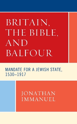ibs