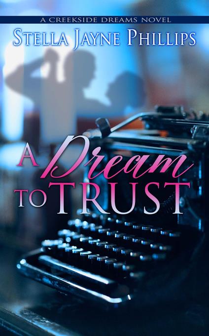A Dream to Trust
