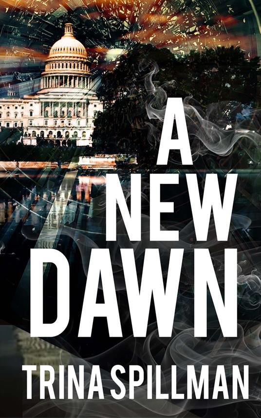 A New Dawn