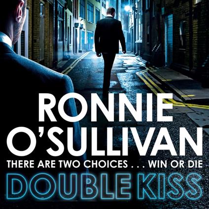 Double Kiss