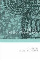 ibs