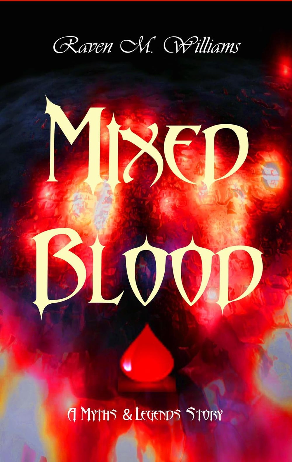 ibs