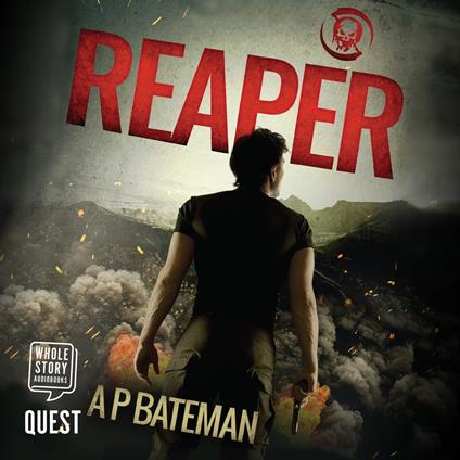 Reaper