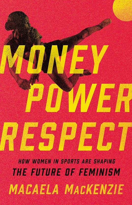 Money, Power, Respect