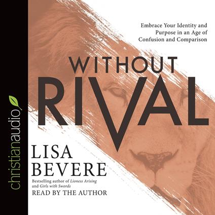 *Without Rival