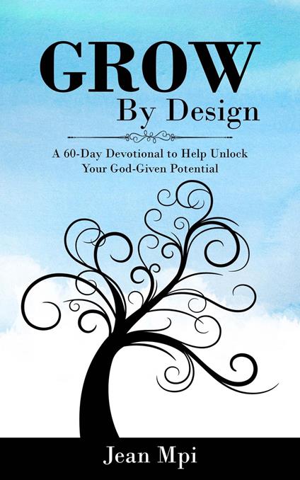 Grow By Design