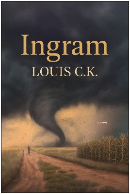 ibs