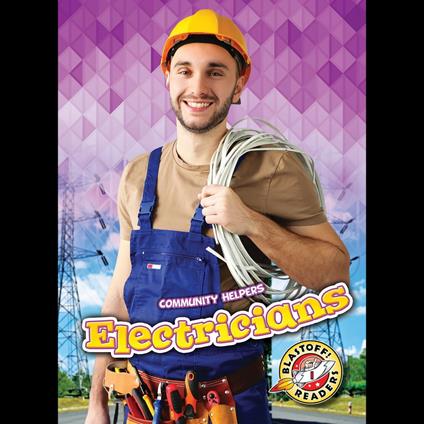 Electricians