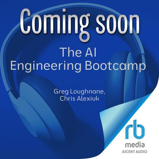 The AI Engineering Bootcamp