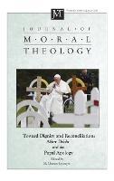 Journal of Moral Theology, Volume 12, Issue 1 - cover