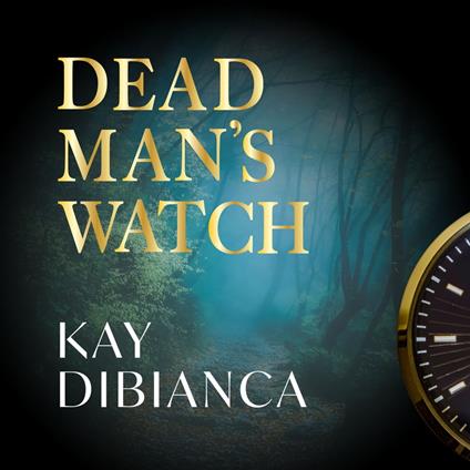Dead Man's Watch