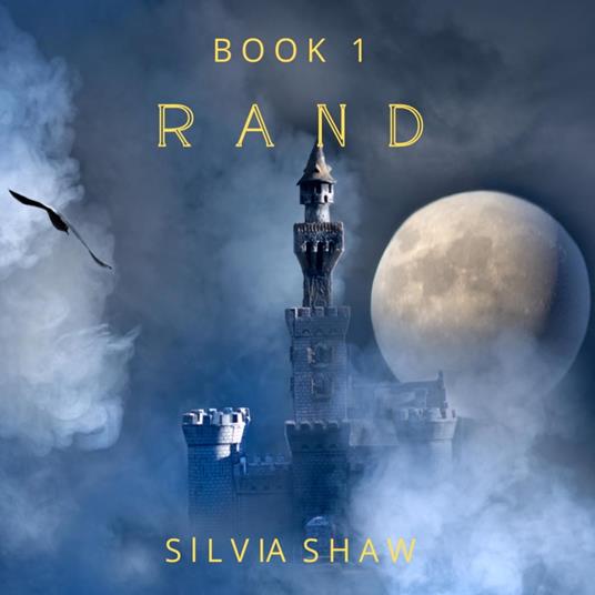 Rand