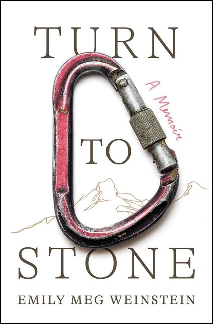 Turn to Stone