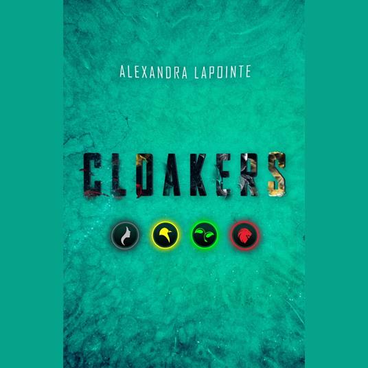 Cloakers