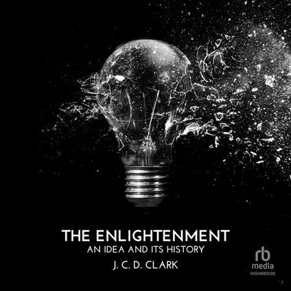 The Enlightenment