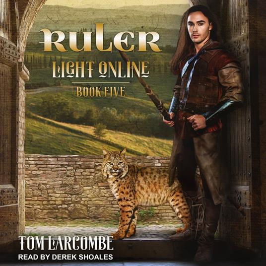 Ruler