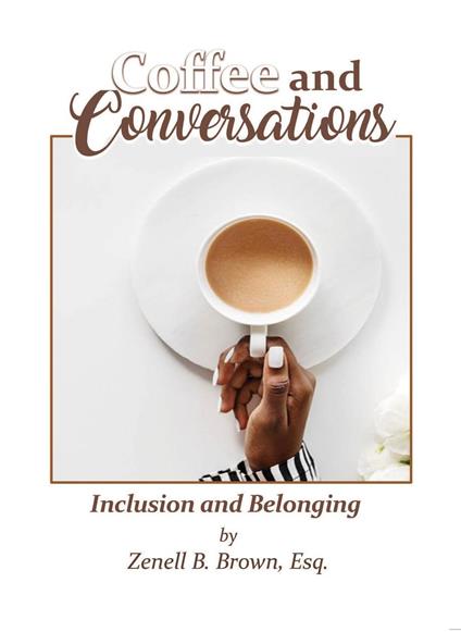 Coffee and Conversations